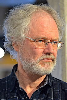 Edvard Mogstad.
