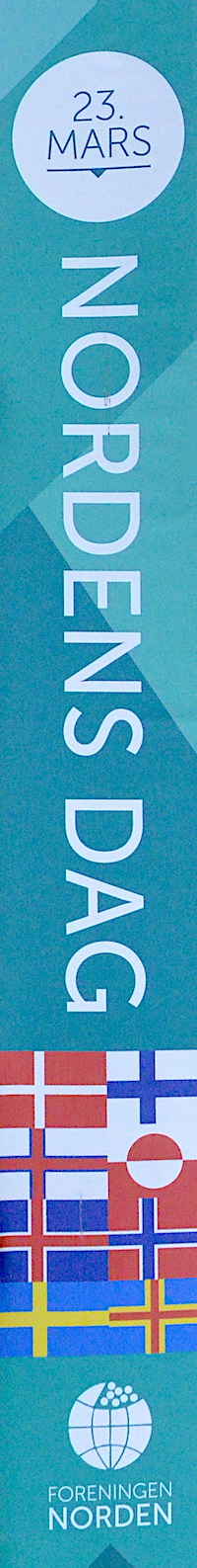 Nordens_dag.